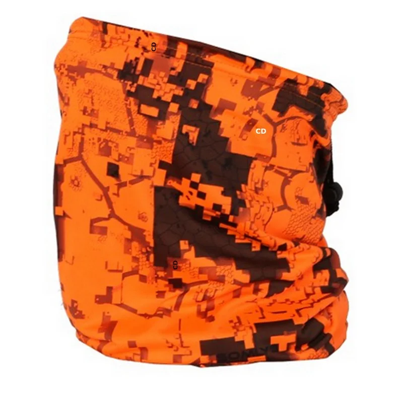 pechechassediscount1-1923059