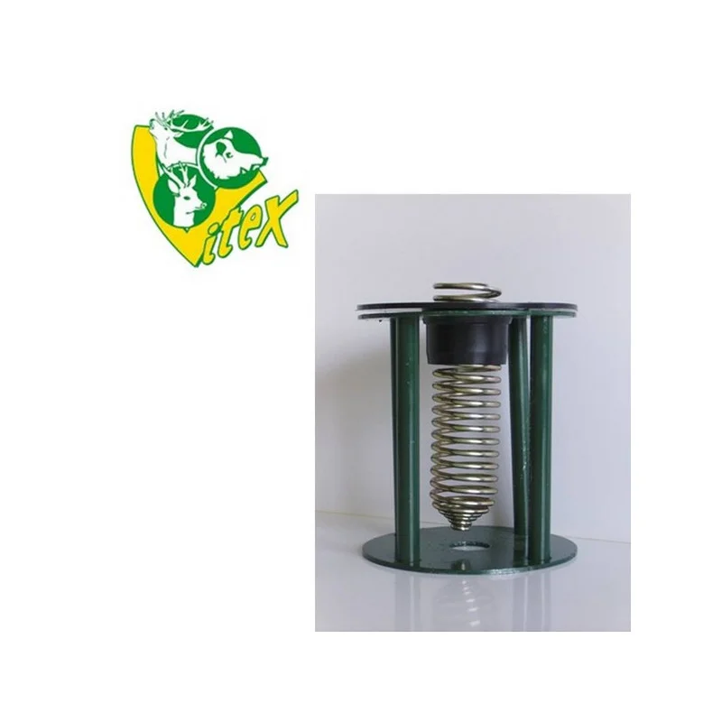 pechechassediscount1-1923164