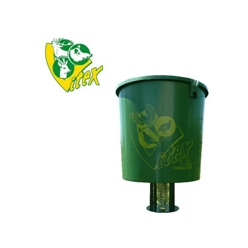 pechechassediscount1-1923174