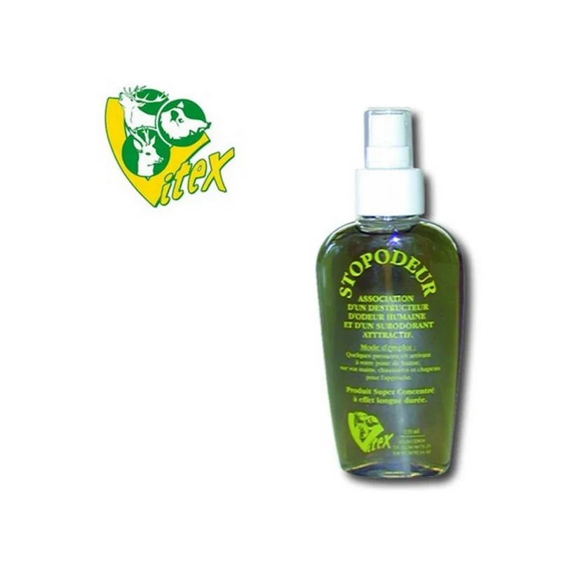 pechechassediscount1-1923207