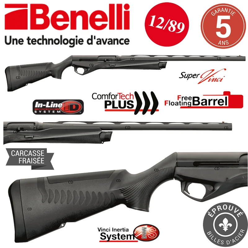 pechechassediscount1-1923220