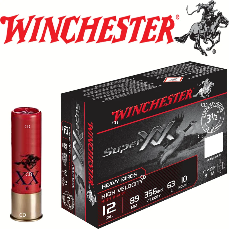 pechechassediscount1-1923226