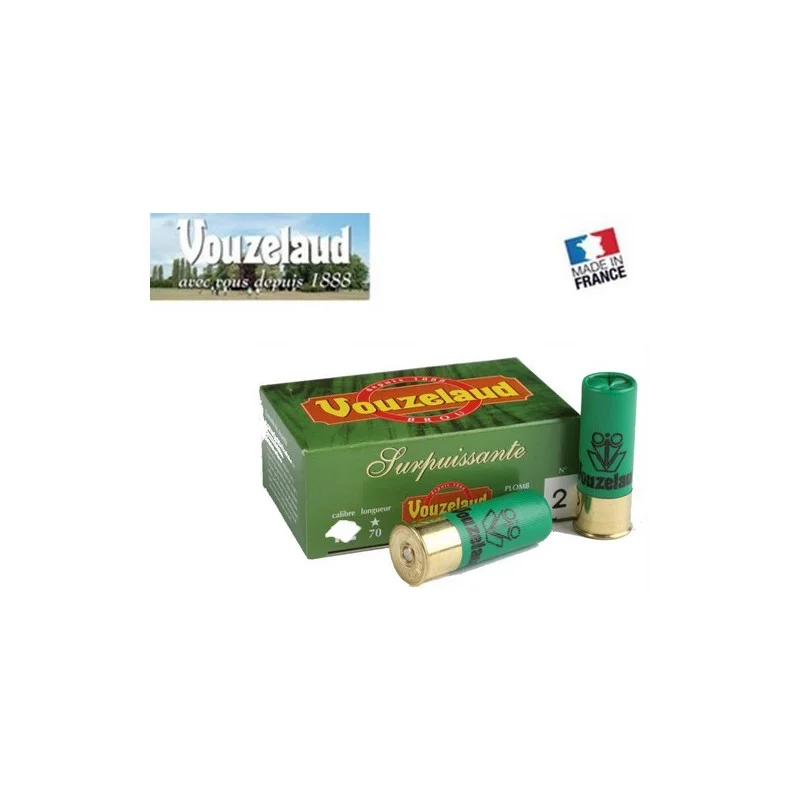 pechechassediscount1-1923253