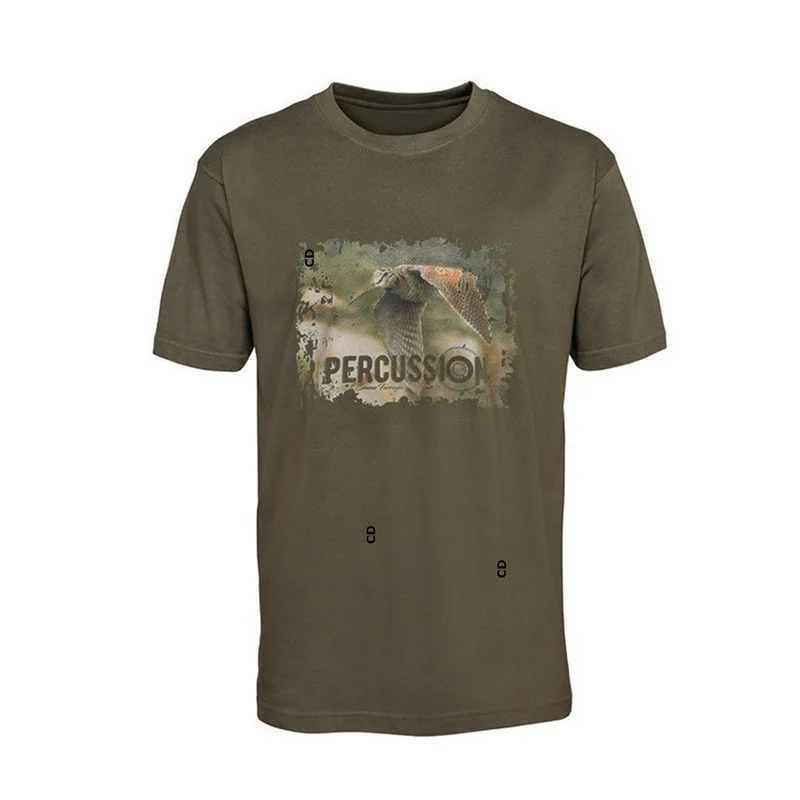 pechechassediscount1-1923364