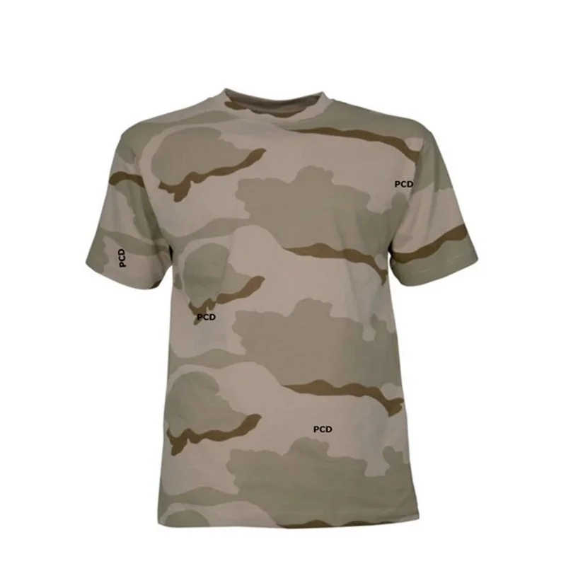 pechechassediscount1-1923371