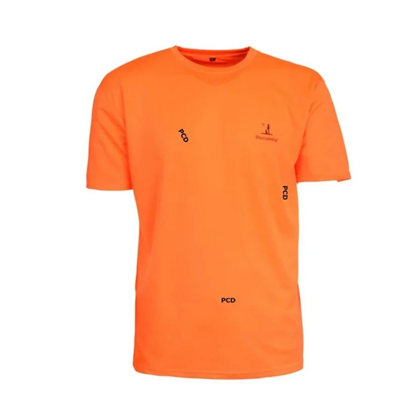 pechechassediscount1-1923386