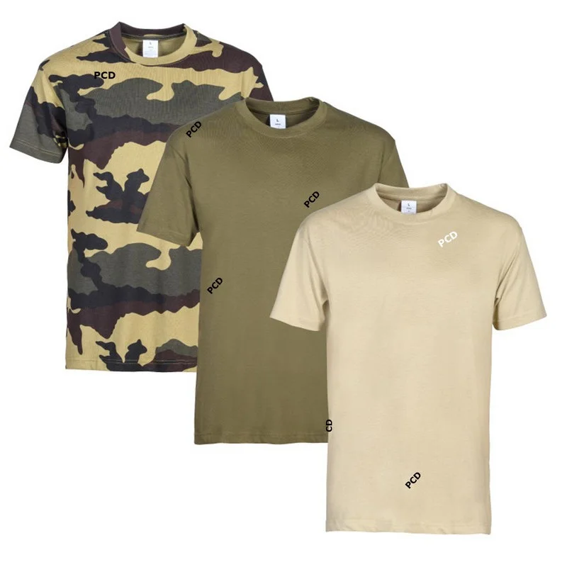 pechechassediscount1-1923404