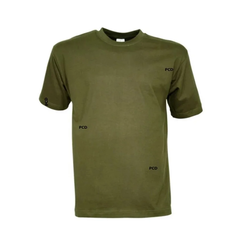 pechechassediscount1-1923411