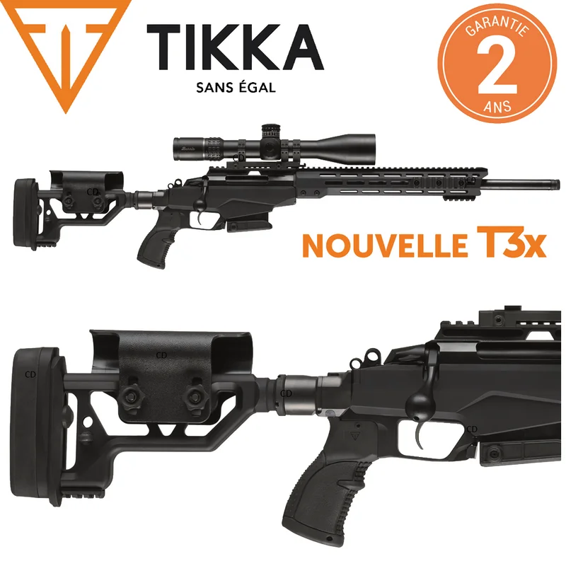 pechechassediscount1-1923491