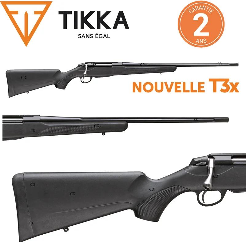pechechassediscount1-1923578