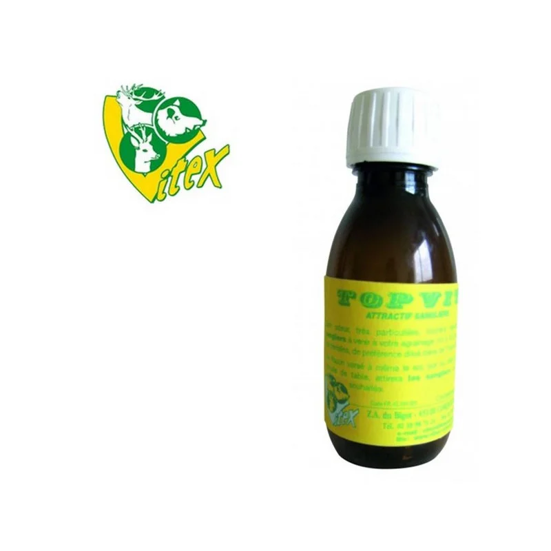 pechechassediscount1-1923588