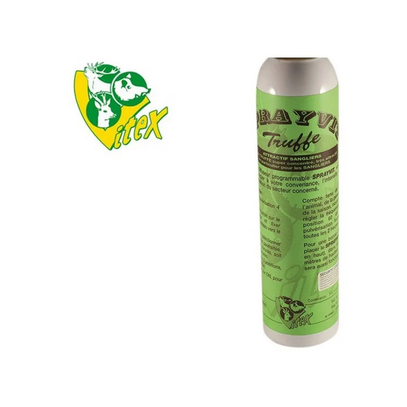pechechassediscount1-1923595