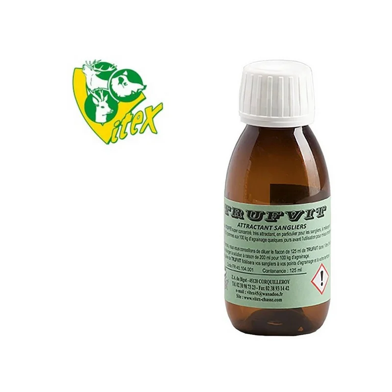 pechechassediscount1-1923619