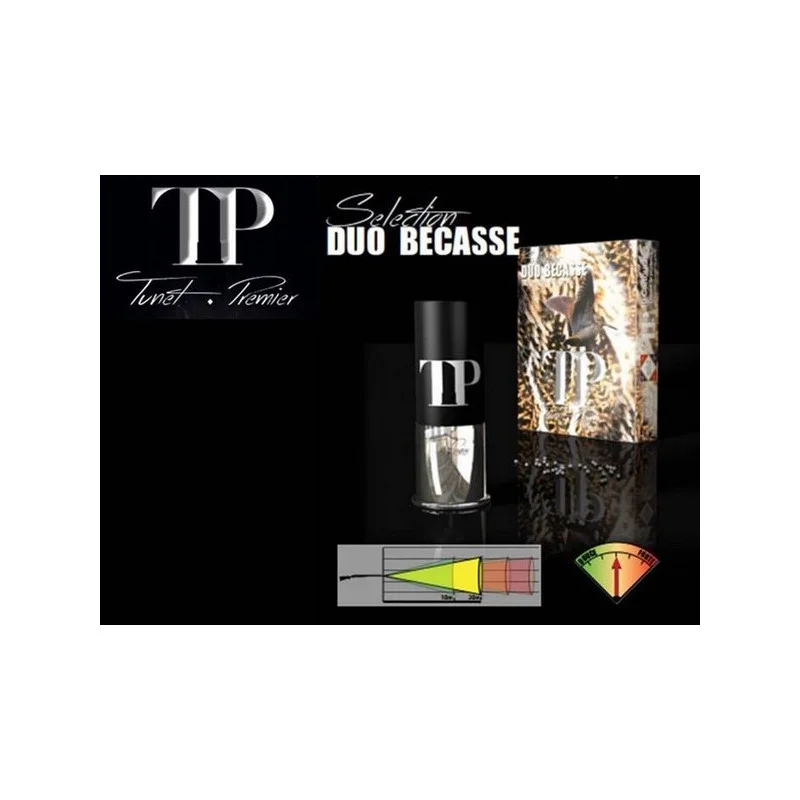 pechechassediscount1-1923632