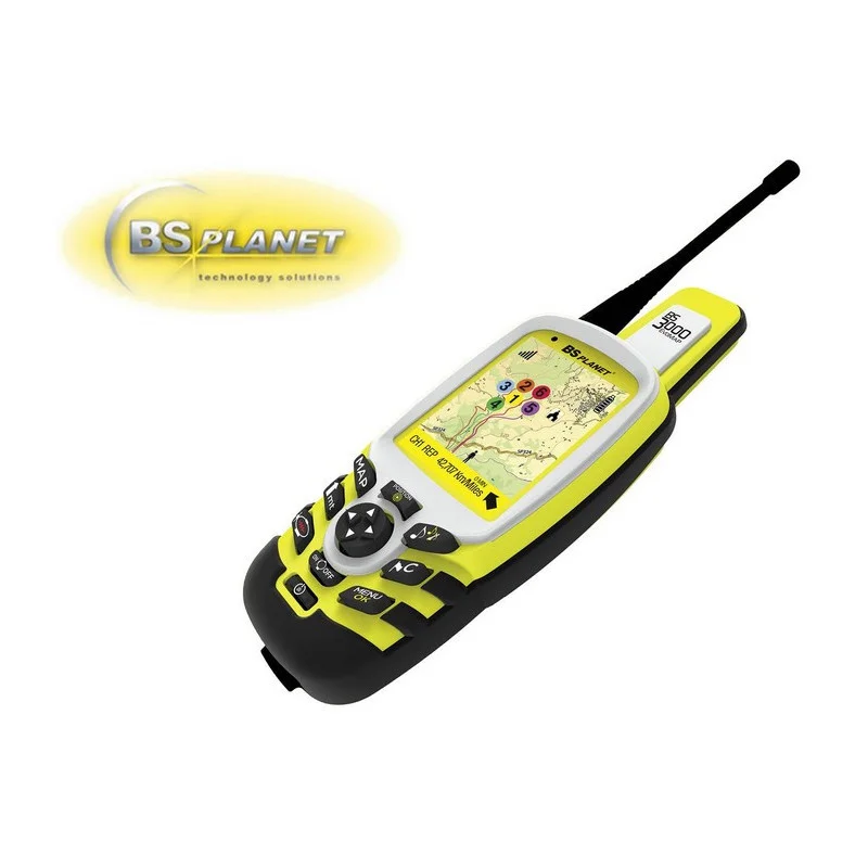 pechechassediscount1-1923738