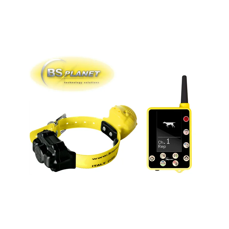 pechechassediscount1-1923791