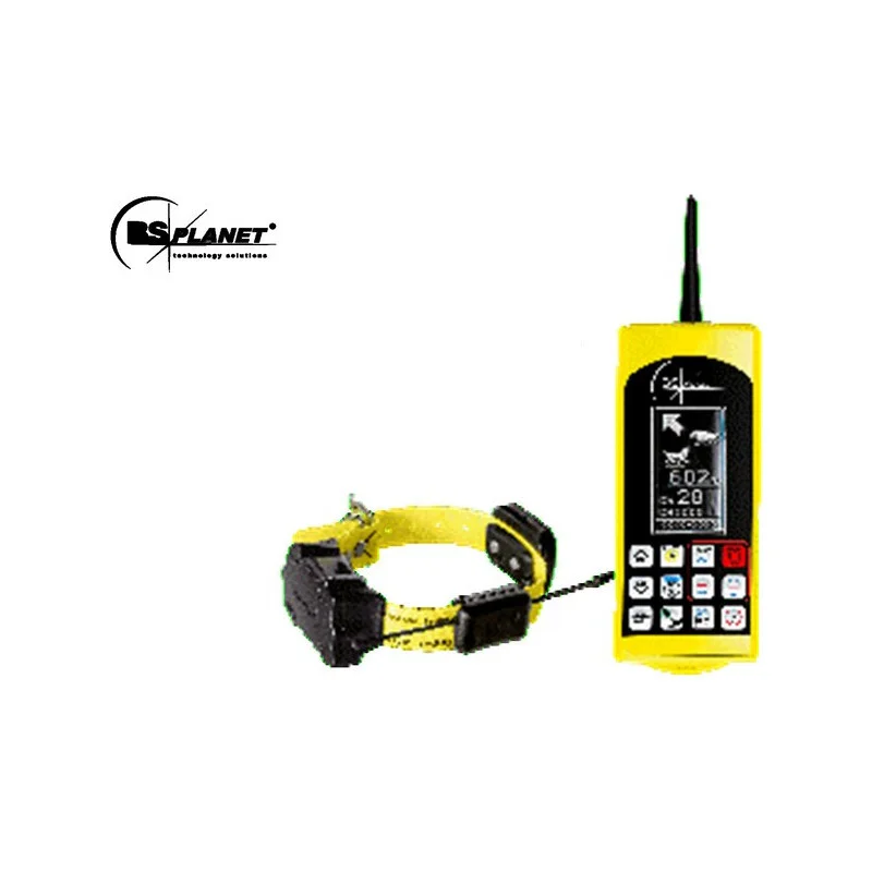 pechechassediscount1-1923803