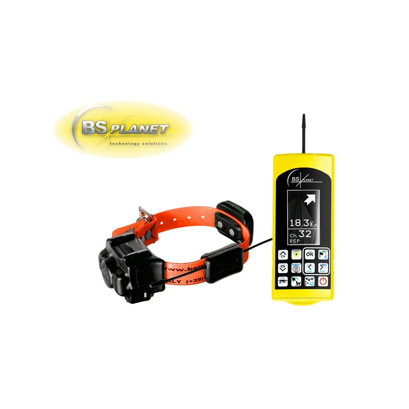 pechechassediscount1-1923813