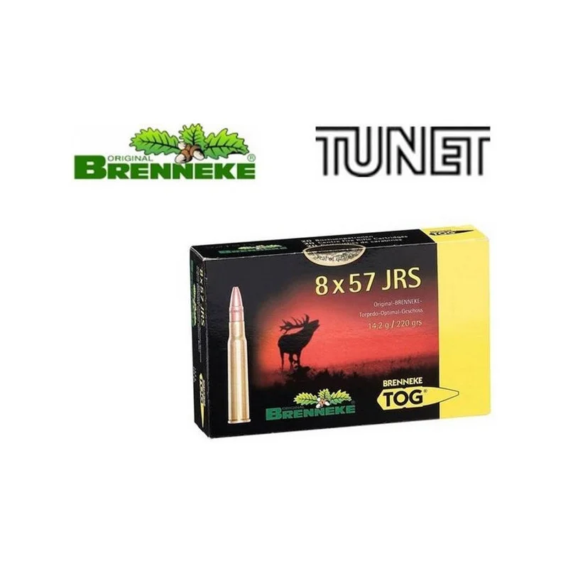 pechechassediscount1-1923832