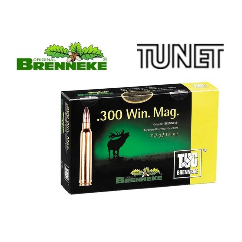 pechechassediscount1-1923847
