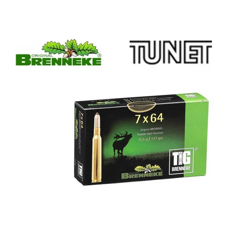 pechechassediscount1-1923889