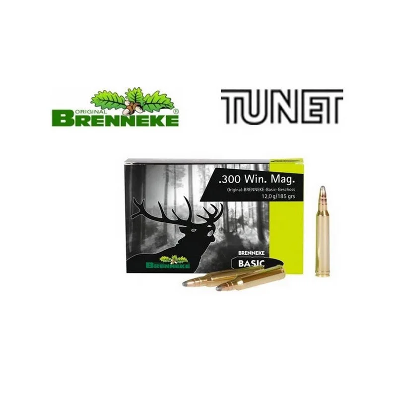 pechechassediscount1-1923917