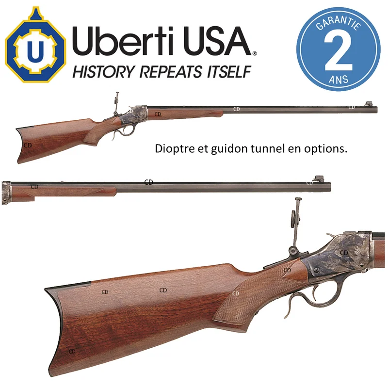 pechechassediscount1-1923945