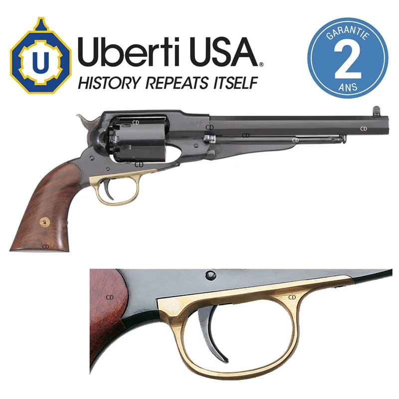 pechechassediscount1-1923948