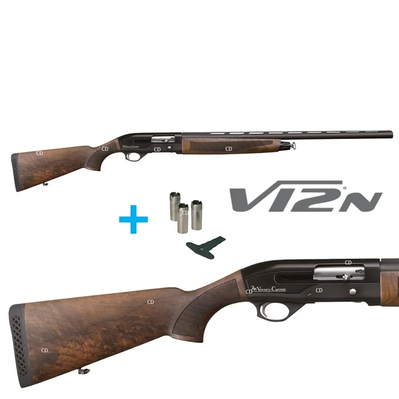 pechechassediscount1-1923980