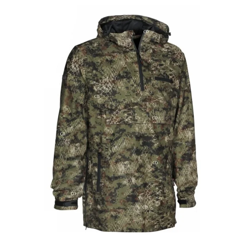 pechechassediscount1-1923988
