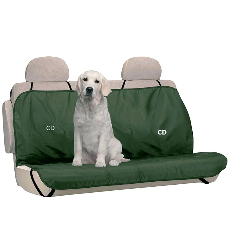 pechechassediscount1-1924072