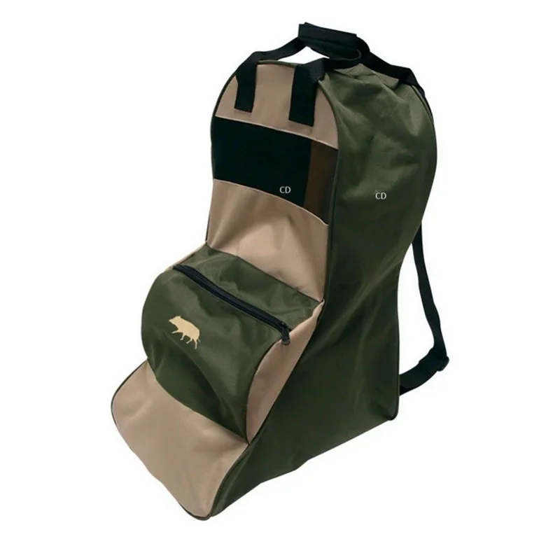 pechechassediscount1-1924093