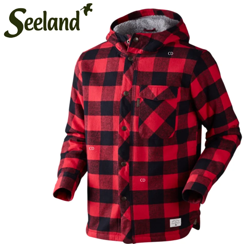 pechechassediscount1-1924170