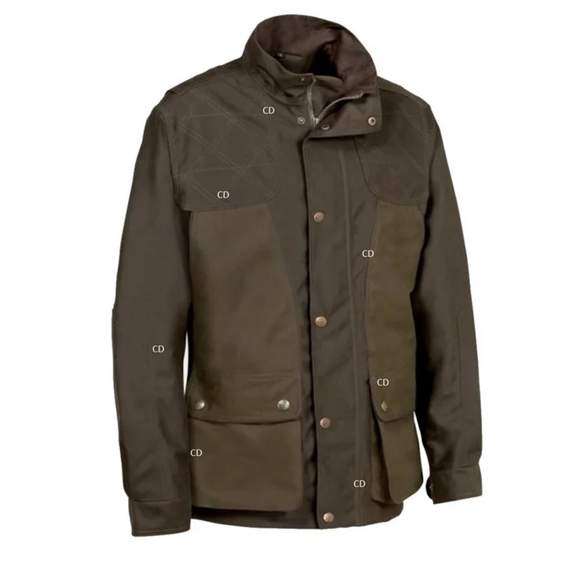 pechechassediscount1-1924192