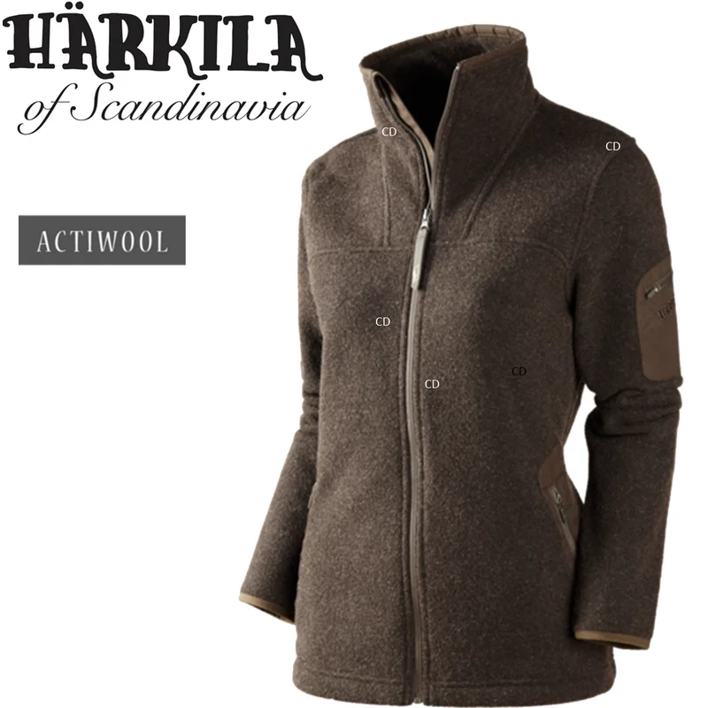 pechechassediscount1-1924202