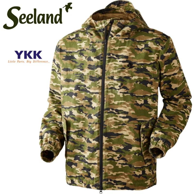pechechassediscount1-1924245