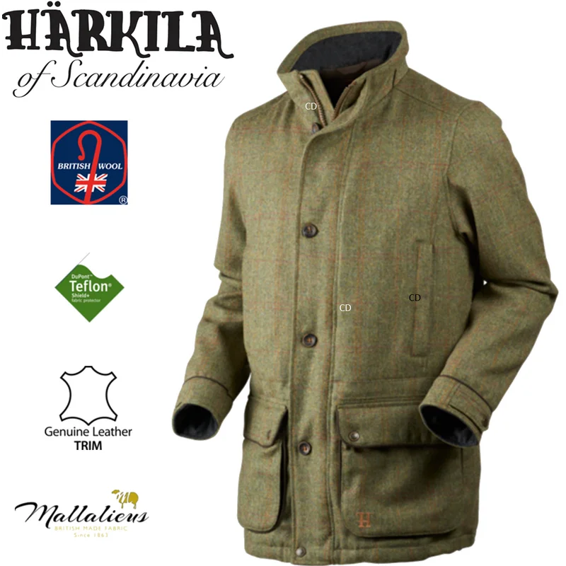 pechechassediscount1-1924293