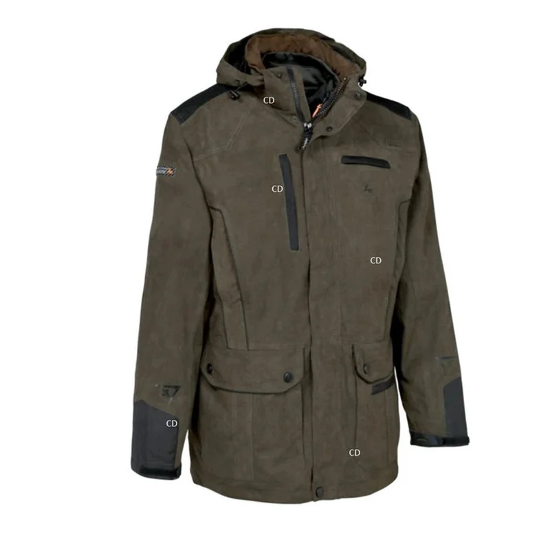 pechechassediscount1-1924309