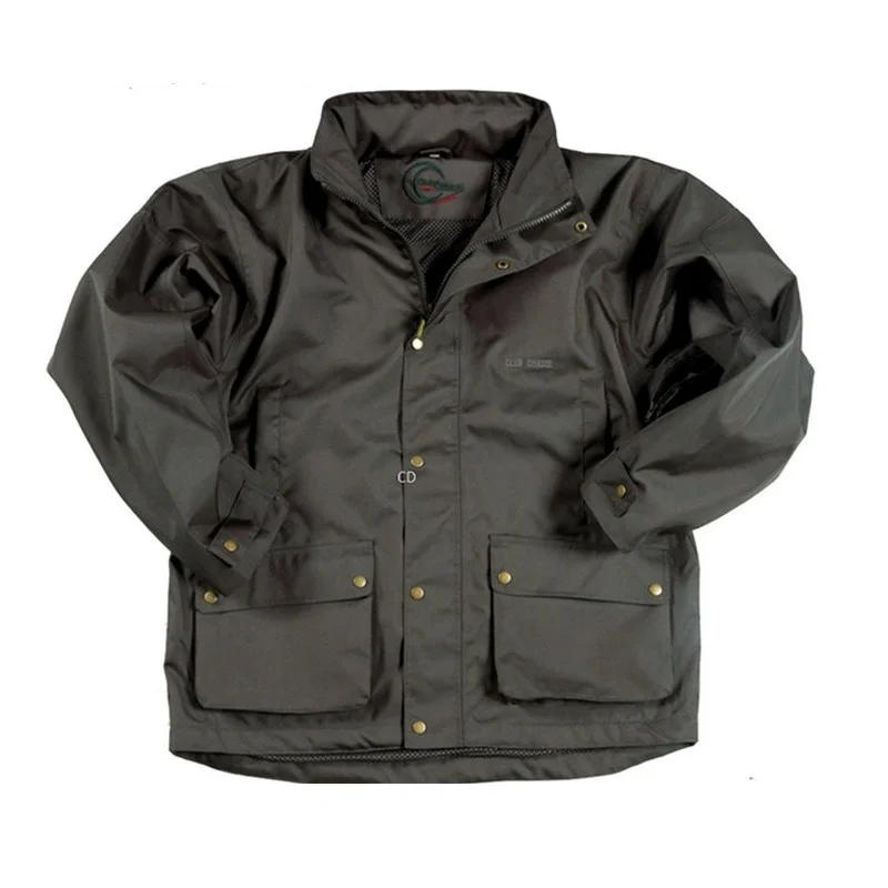 pechechassediscount1-1924321