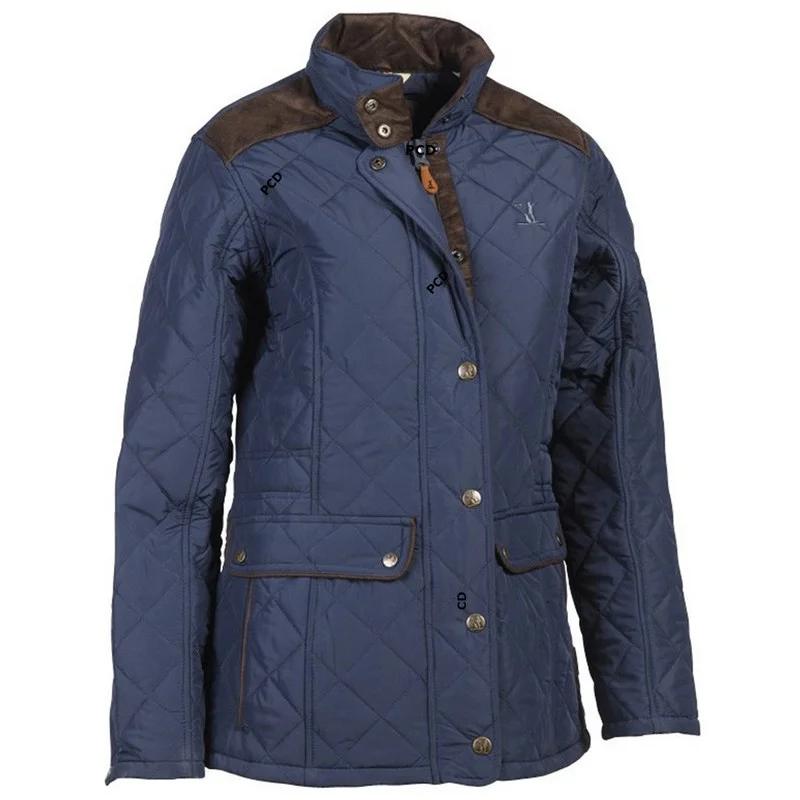 pechechassediscount1-1924326