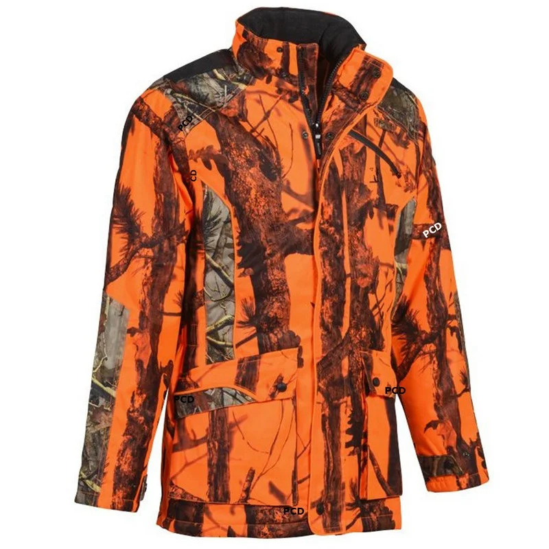 pechechassediscount1-1924335