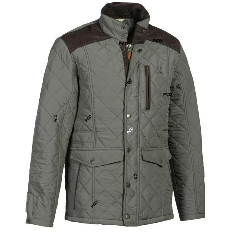 pechechassediscount1-1924386