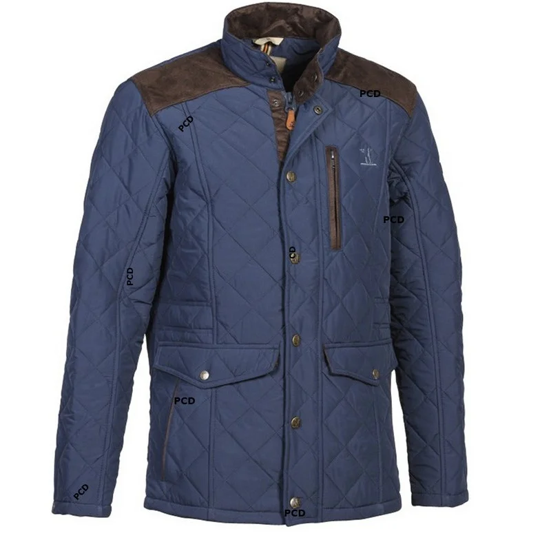 pechechassediscount1-1924387