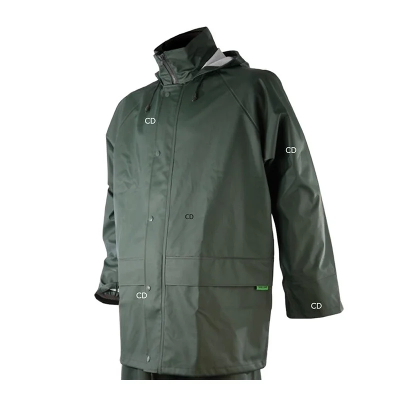 pechechassediscount1-1924407