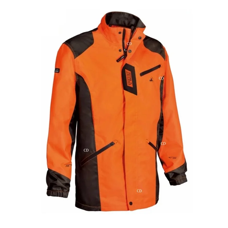 pechechassediscount1-1924434