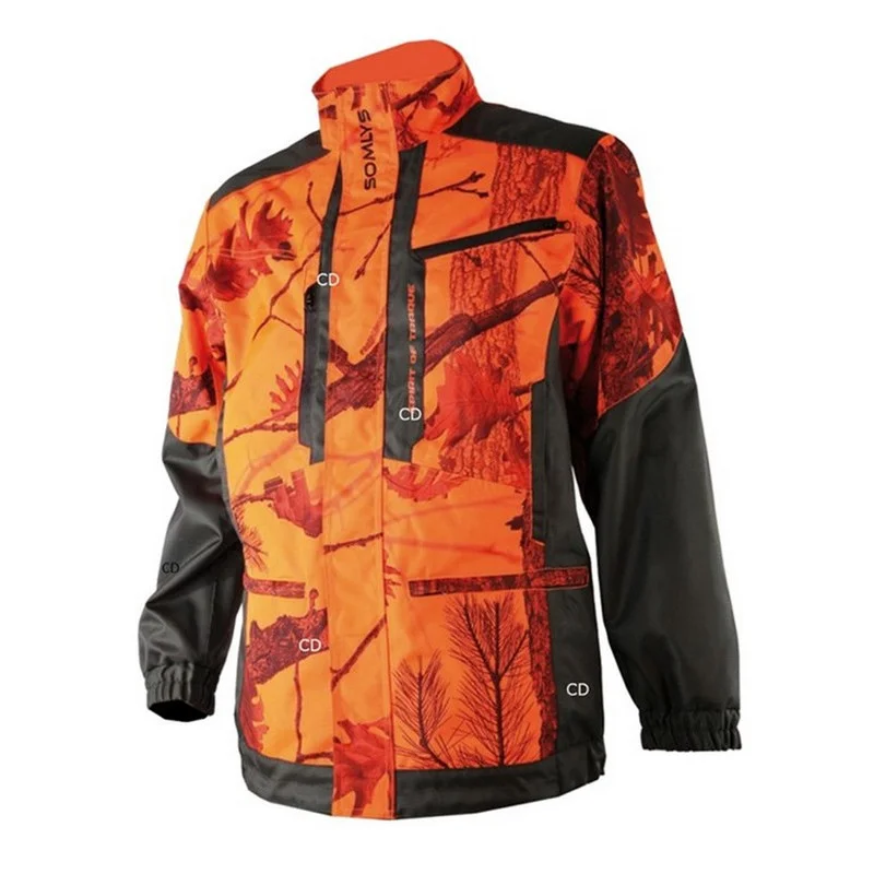 pechechassediscount1-1924491