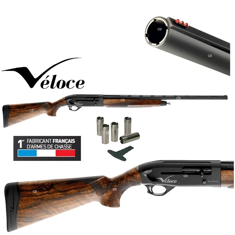 pechechassediscount1-1924585