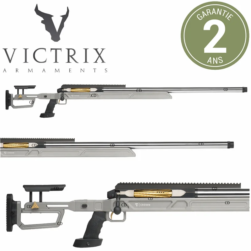 pechechassediscount2-1853179