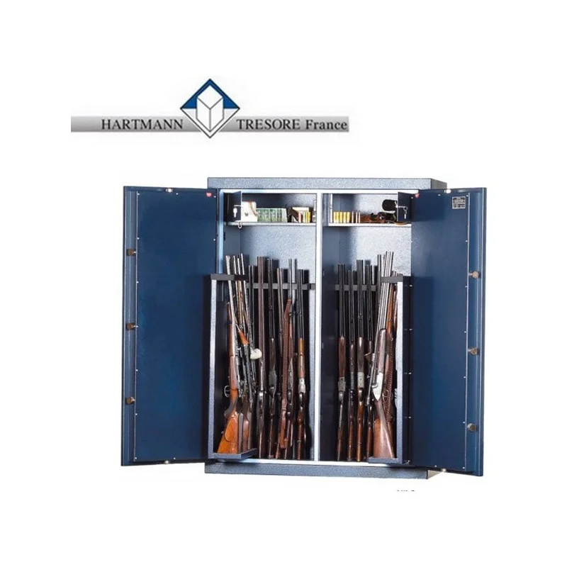 pechechassediscount2-1853579
