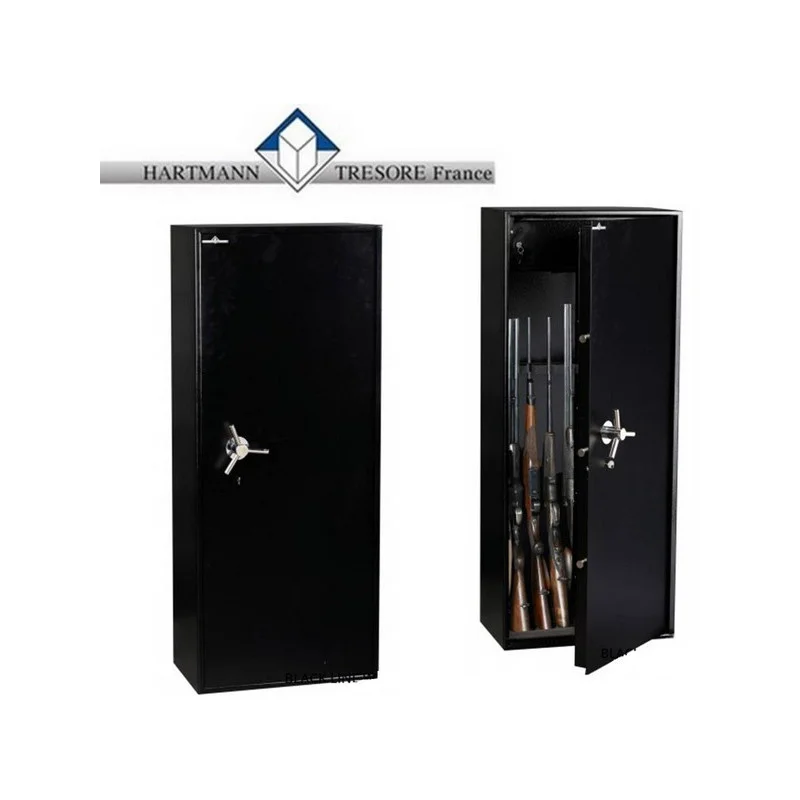 pechechassediscount2-1853643